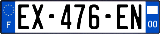 EX-476-EN