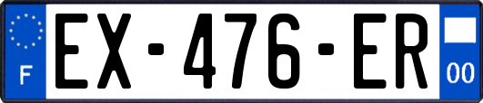 EX-476-ER