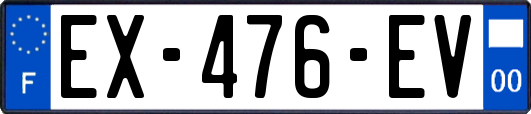 EX-476-EV