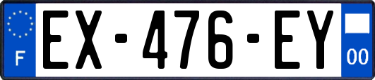 EX-476-EY