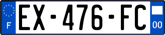 EX-476-FC