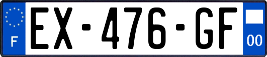 EX-476-GF