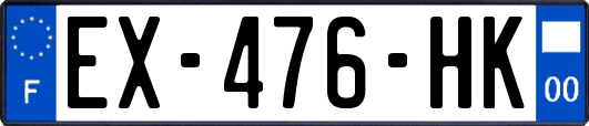 EX-476-HK