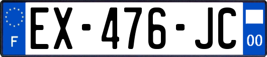 EX-476-JC
