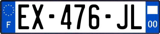 EX-476-JL