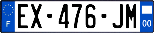 EX-476-JM