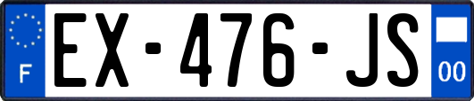 EX-476-JS