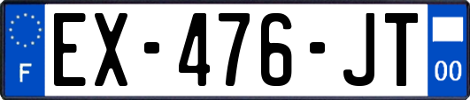 EX-476-JT
