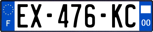 EX-476-KC
