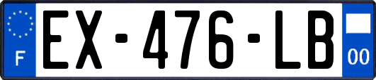 EX-476-LB