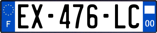 EX-476-LC