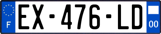 EX-476-LD