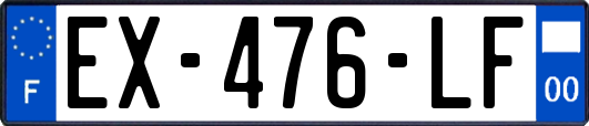 EX-476-LF