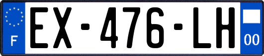 EX-476-LH