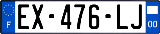 EX-476-LJ