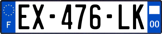EX-476-LK