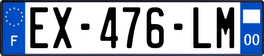 EX-476-LM