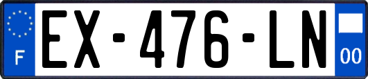 EX-476-LN