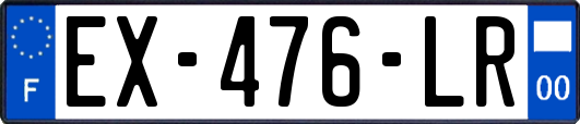 EX-476-LR