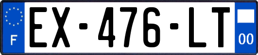 EX-476-LT