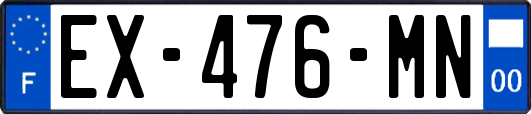 EX-476-MN