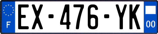 EX-476-YK