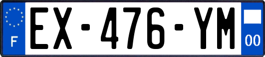 EX-476-YM