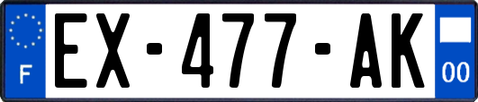 EX-477-AK