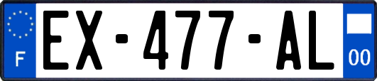 EX-477-AL