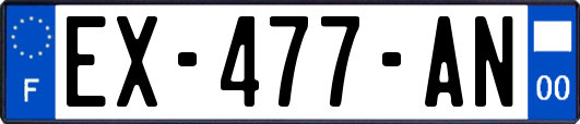 EX-477-AN