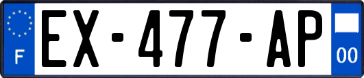 EX-477-AP