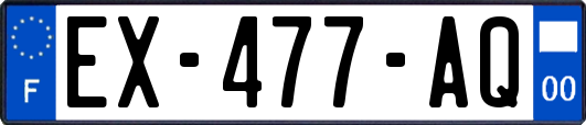 EX-477-AQ