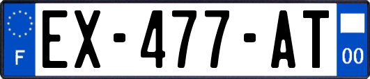 EX-477-AT