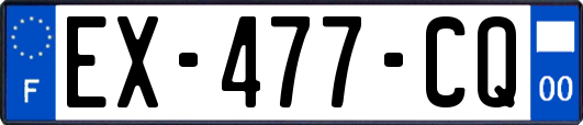 EX-477-CQ