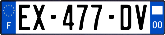 EX-477-DV