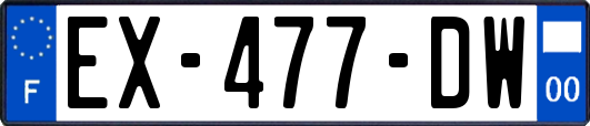 EX-477-DW