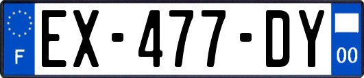 EX-477-DY