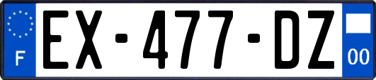 EX-477-DZ
