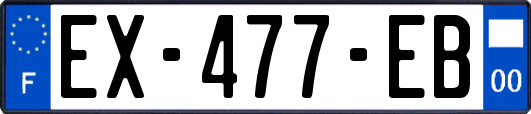 EX-477-EB