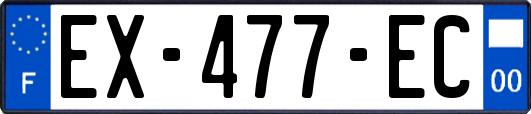 EX-477-EC