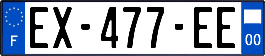 EX-477-EE