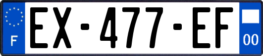 EX-477-EF