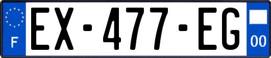 EX-477-EG