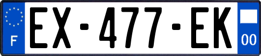 EX-477-EK
