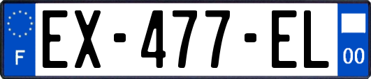 EX-477-EL