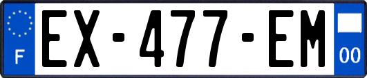 EX-477-EM