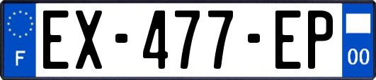 EX-477-EP