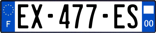 EX-477-ES