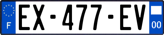 EX-477-EV