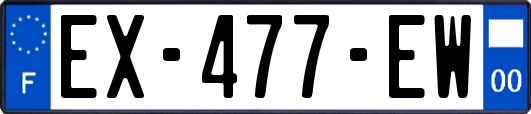 EX-477-EW